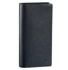 Brazza M32654 Boreal