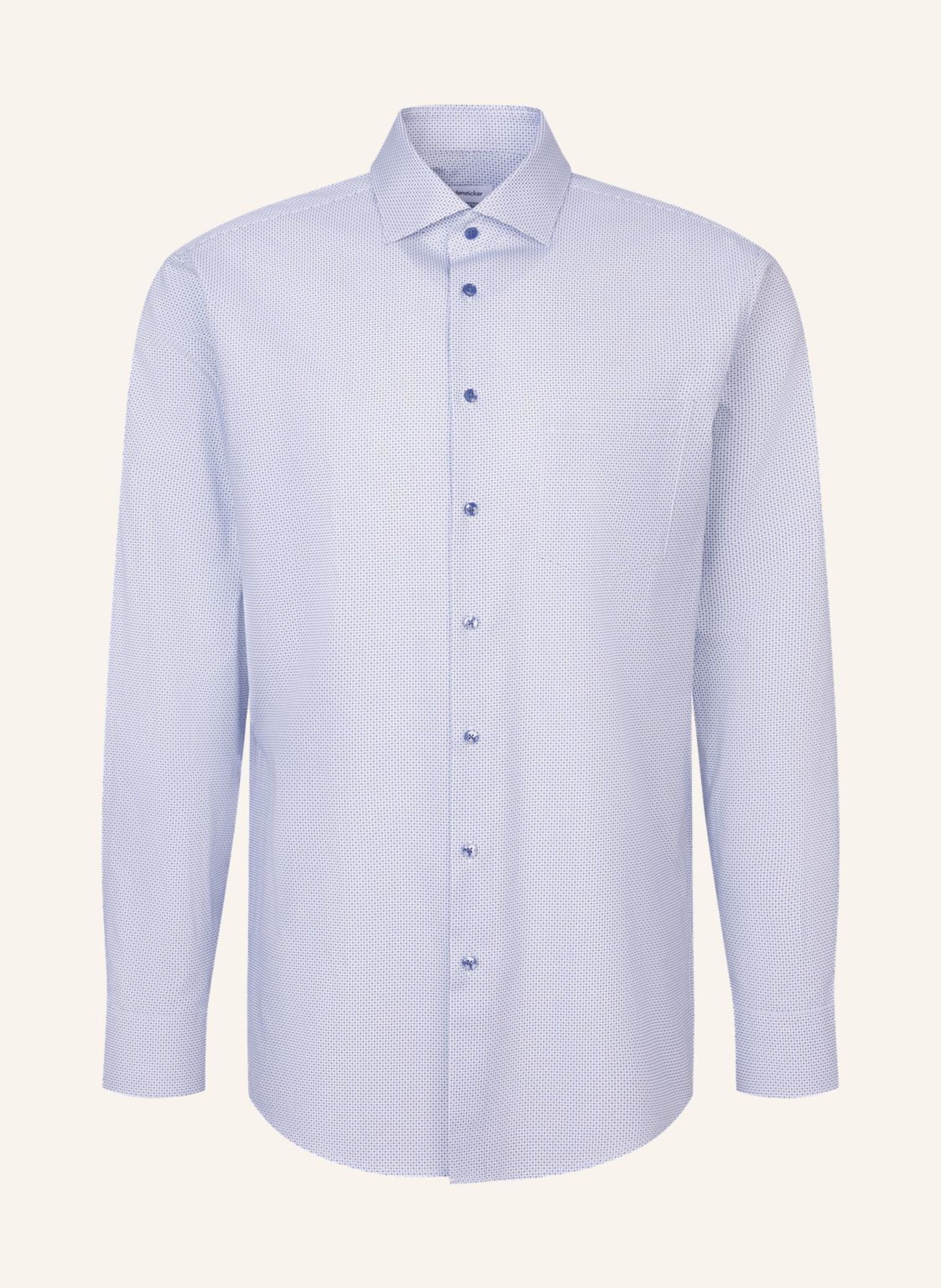 seidensticker Business Hemd Regular Fit