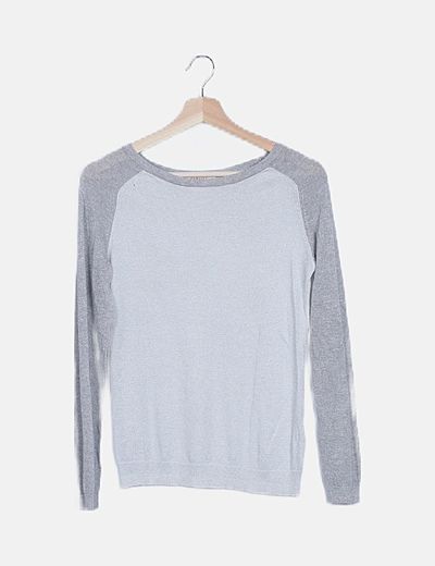 Camaïeu jumper
