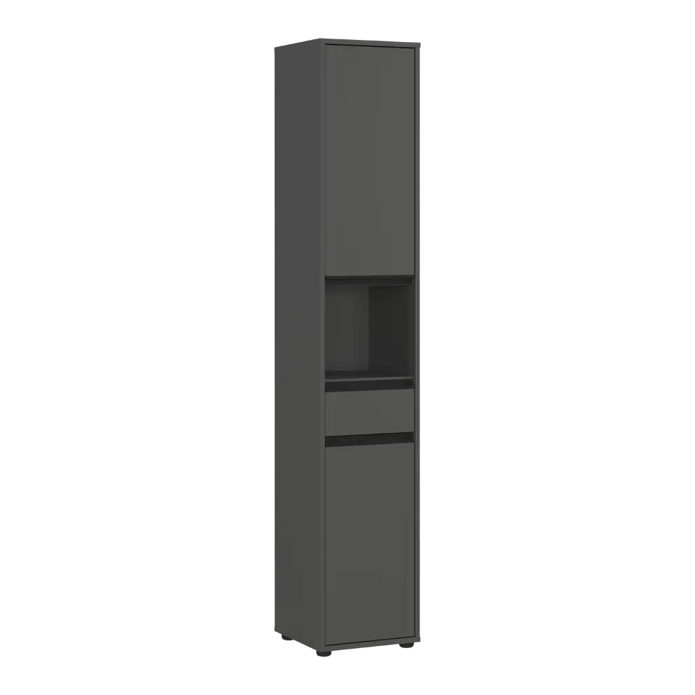 Badschrank Lemont