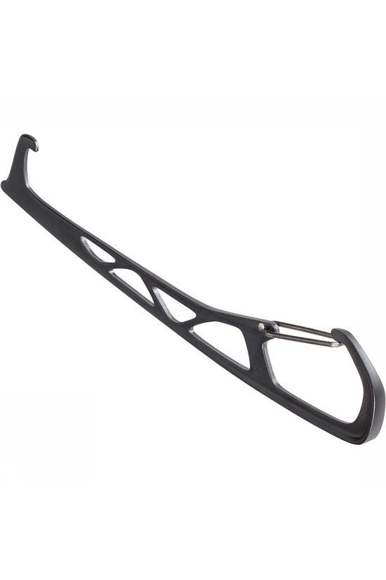 Black Diamond Wiregate Nut Tool