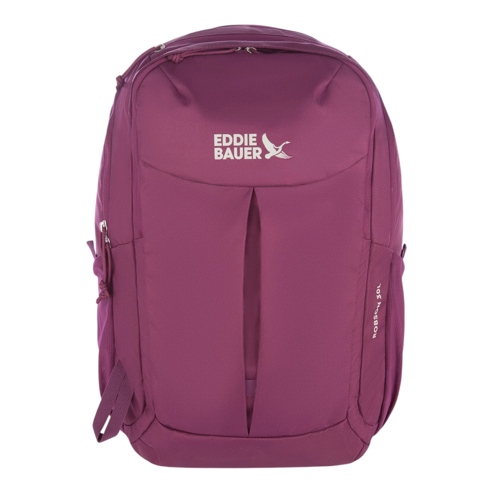 Robson Pack
