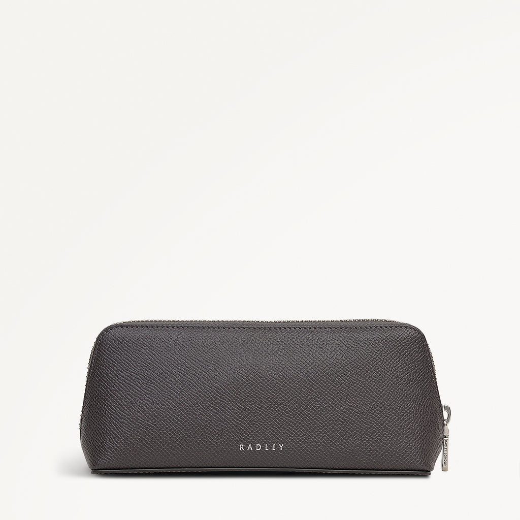 Halcomb Place - Medium Boxed Pencil Case
