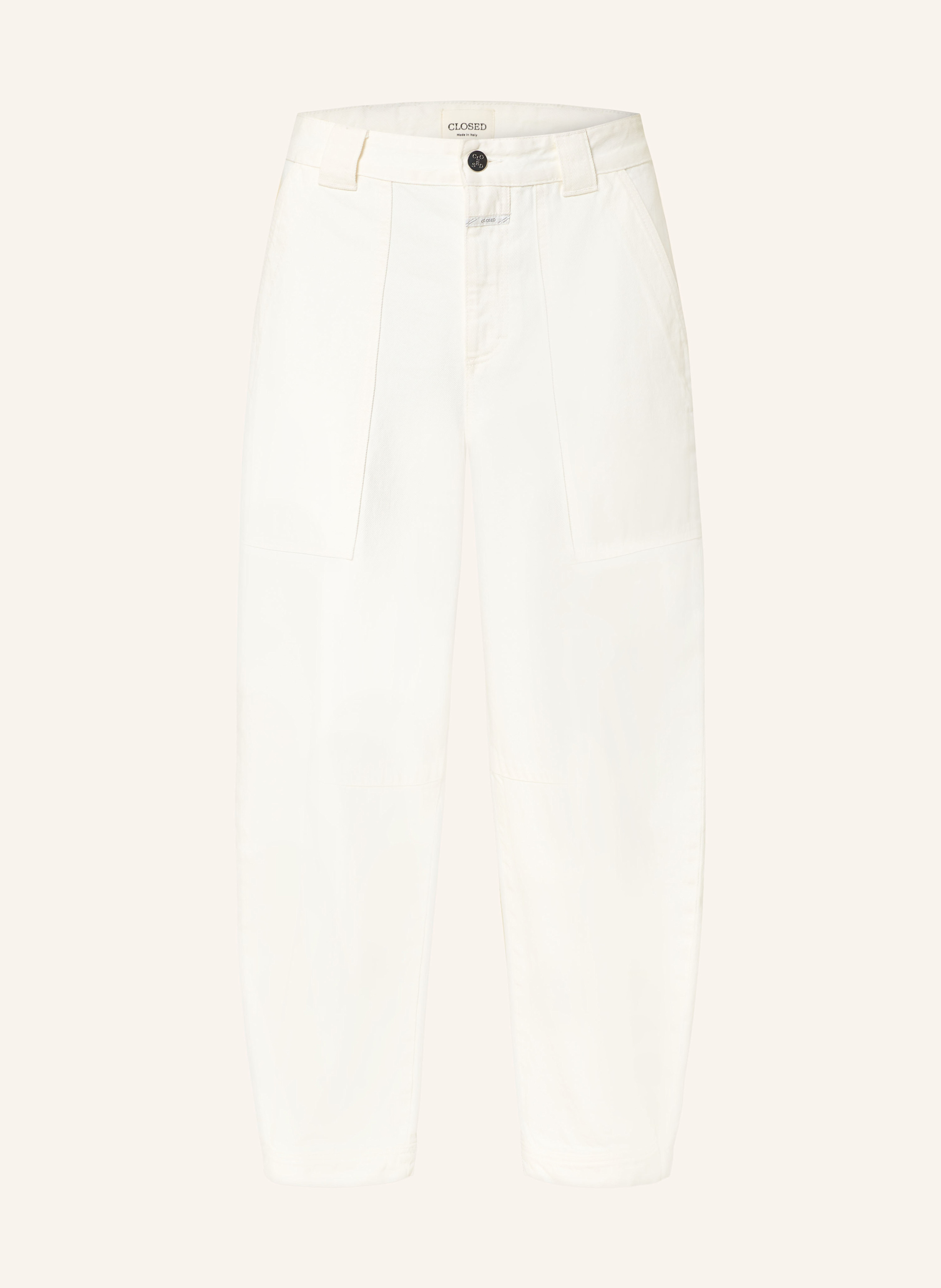 CLOSED Jeans RHANNON