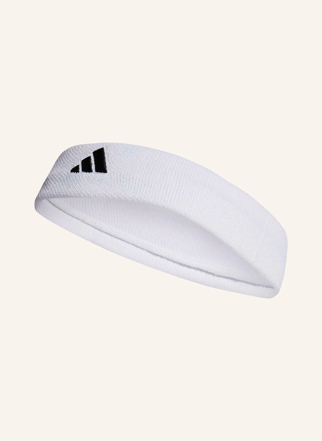 adidas Stirnband TENNIS