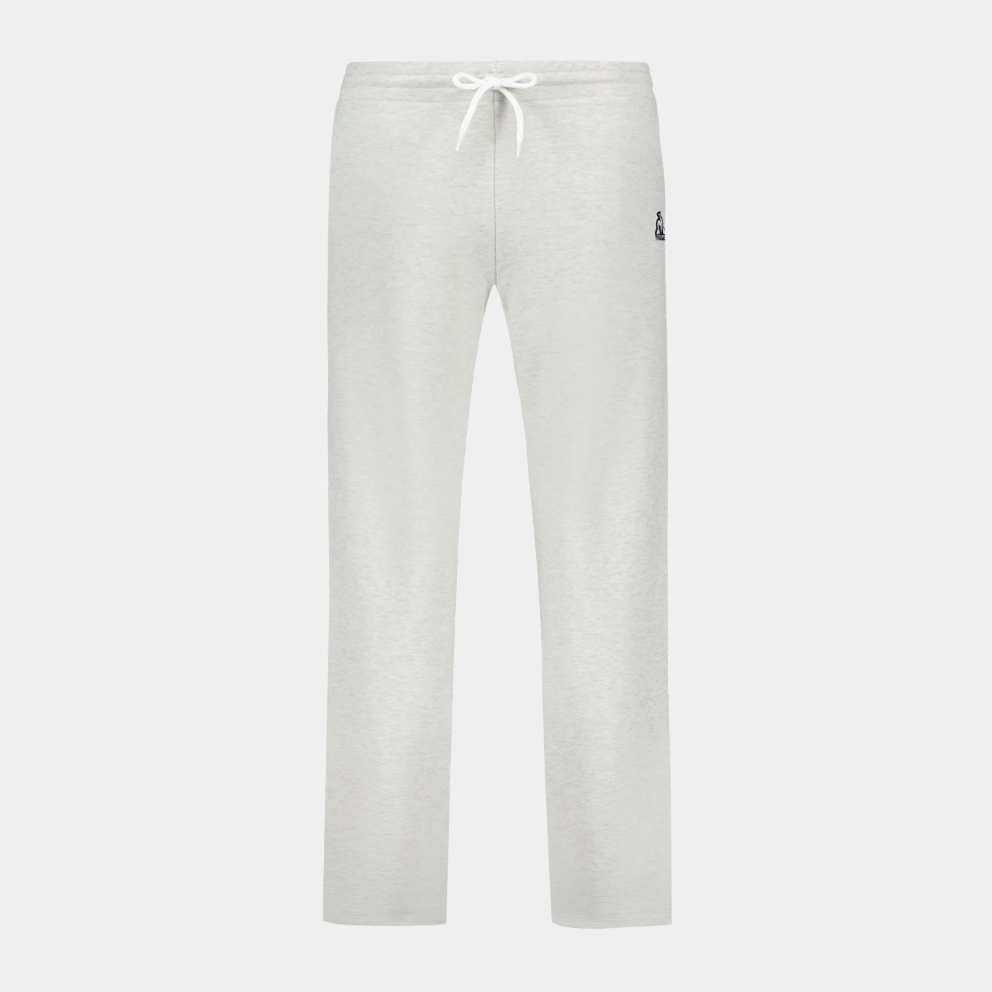 2520377-CONTEMPORAIN SP Pant DROIT N°1 W beige | Pantalon Femme