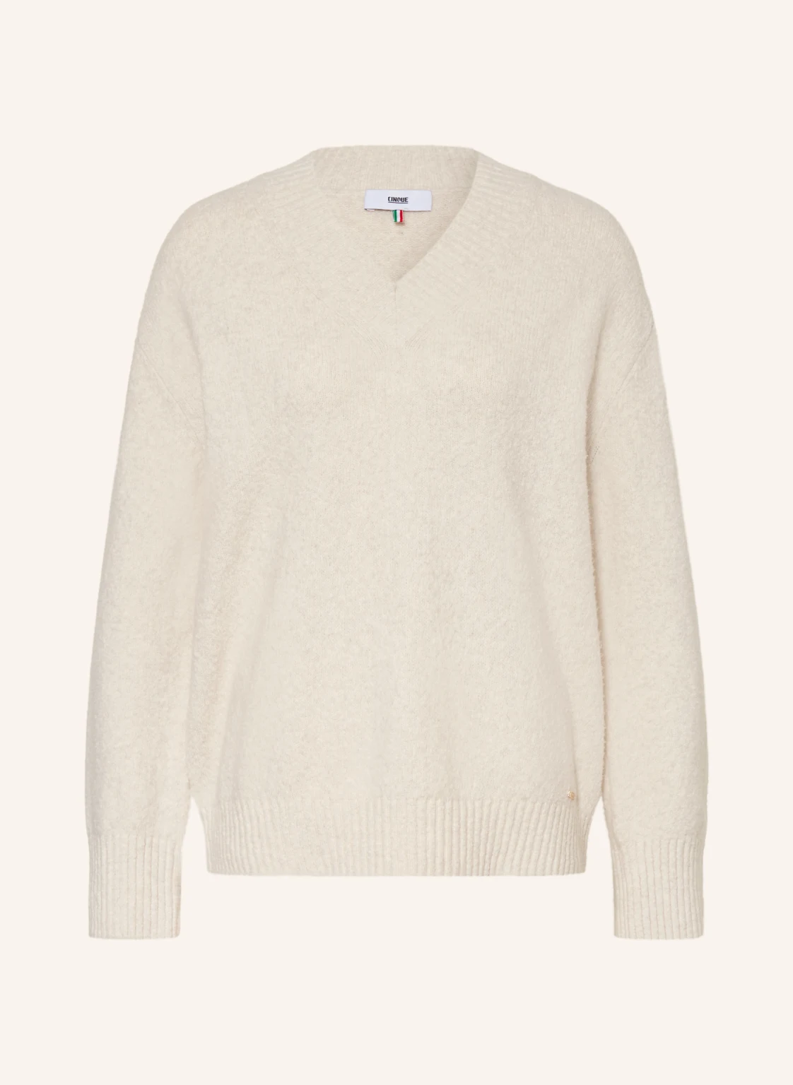CINQUE Strickjacke CIVIVI