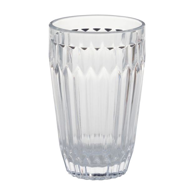 COPO LONG DRINK 355 ML HERLEY