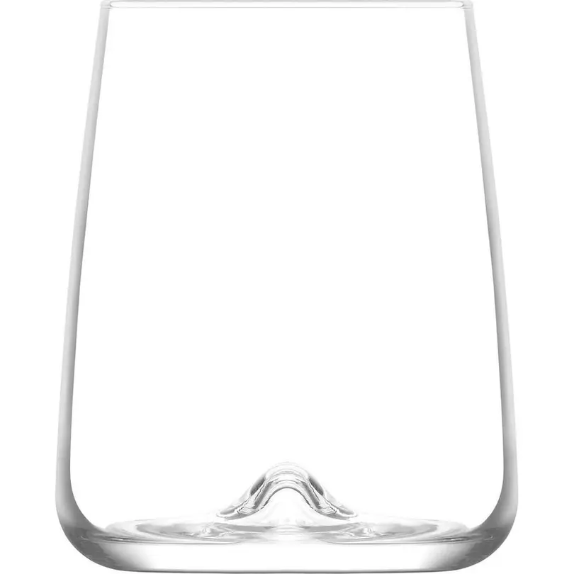 Longdrinkglas 6er-Set Hermia LV-TRA367F