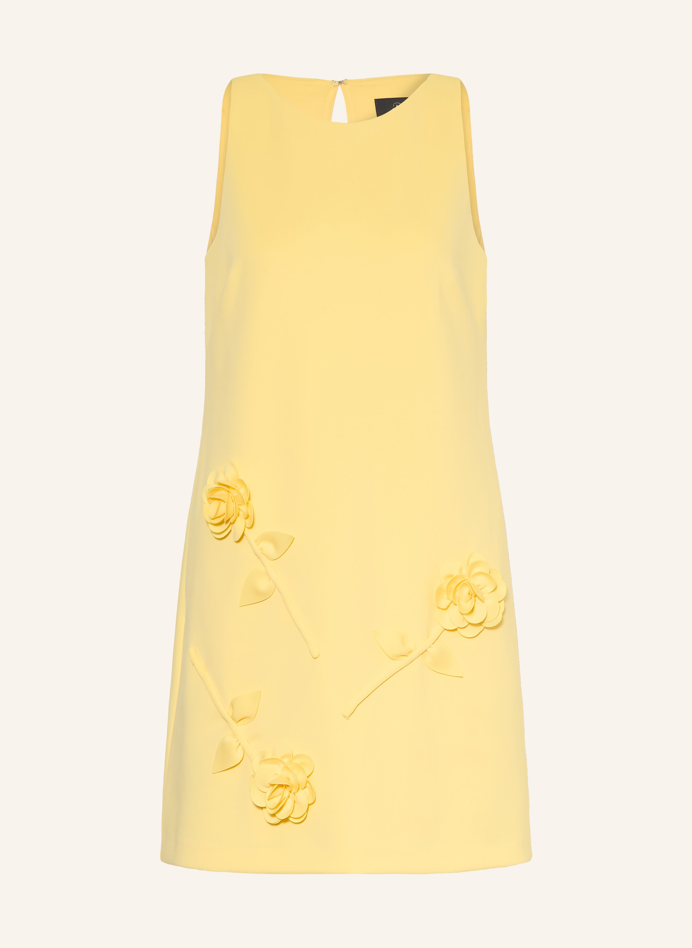 ADRIANNA PAPELL Cocktailkleid