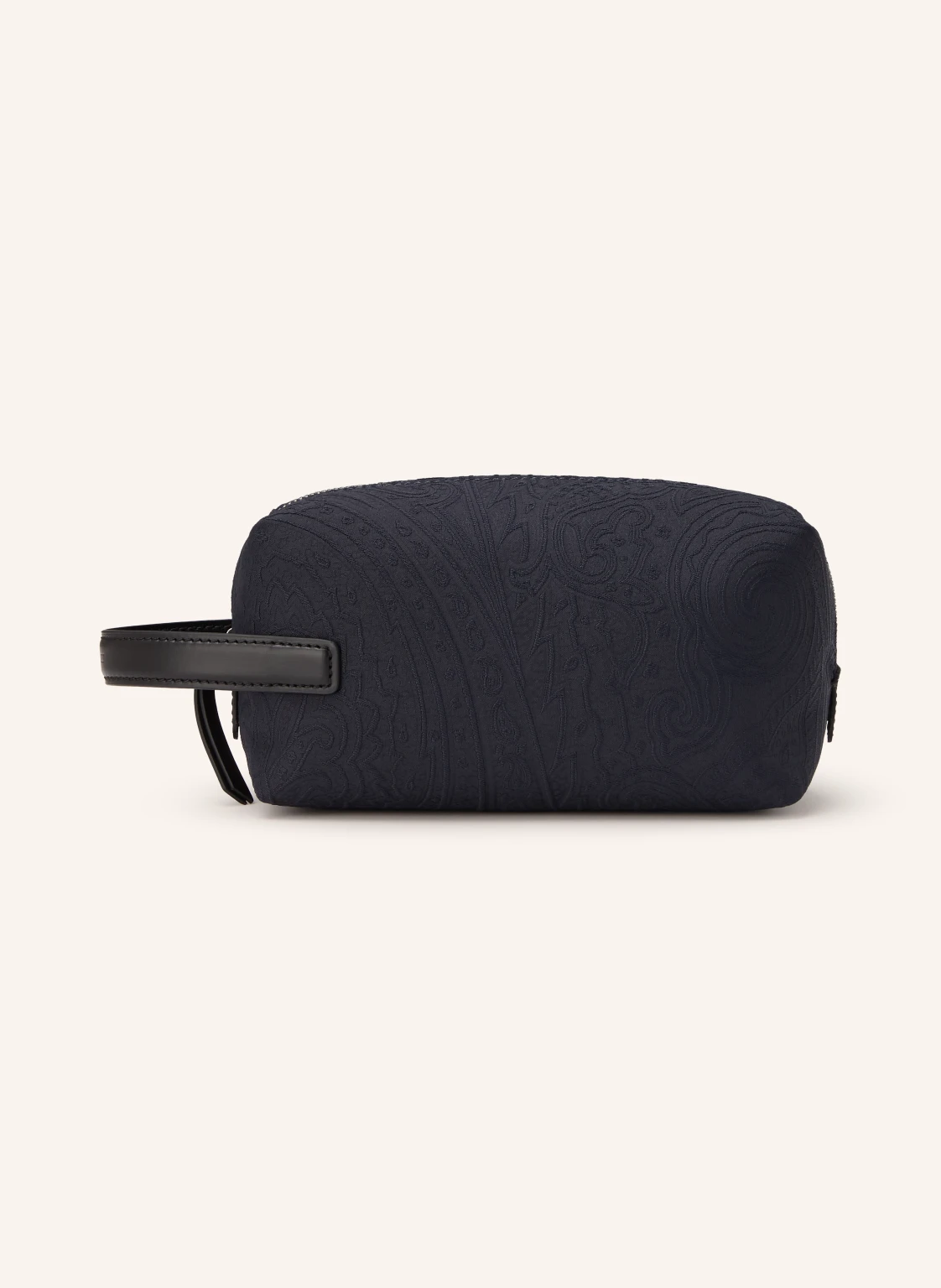 ETRO Kosmetiktasche