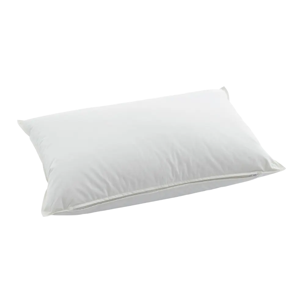 Kopfkissen Classic Fibre