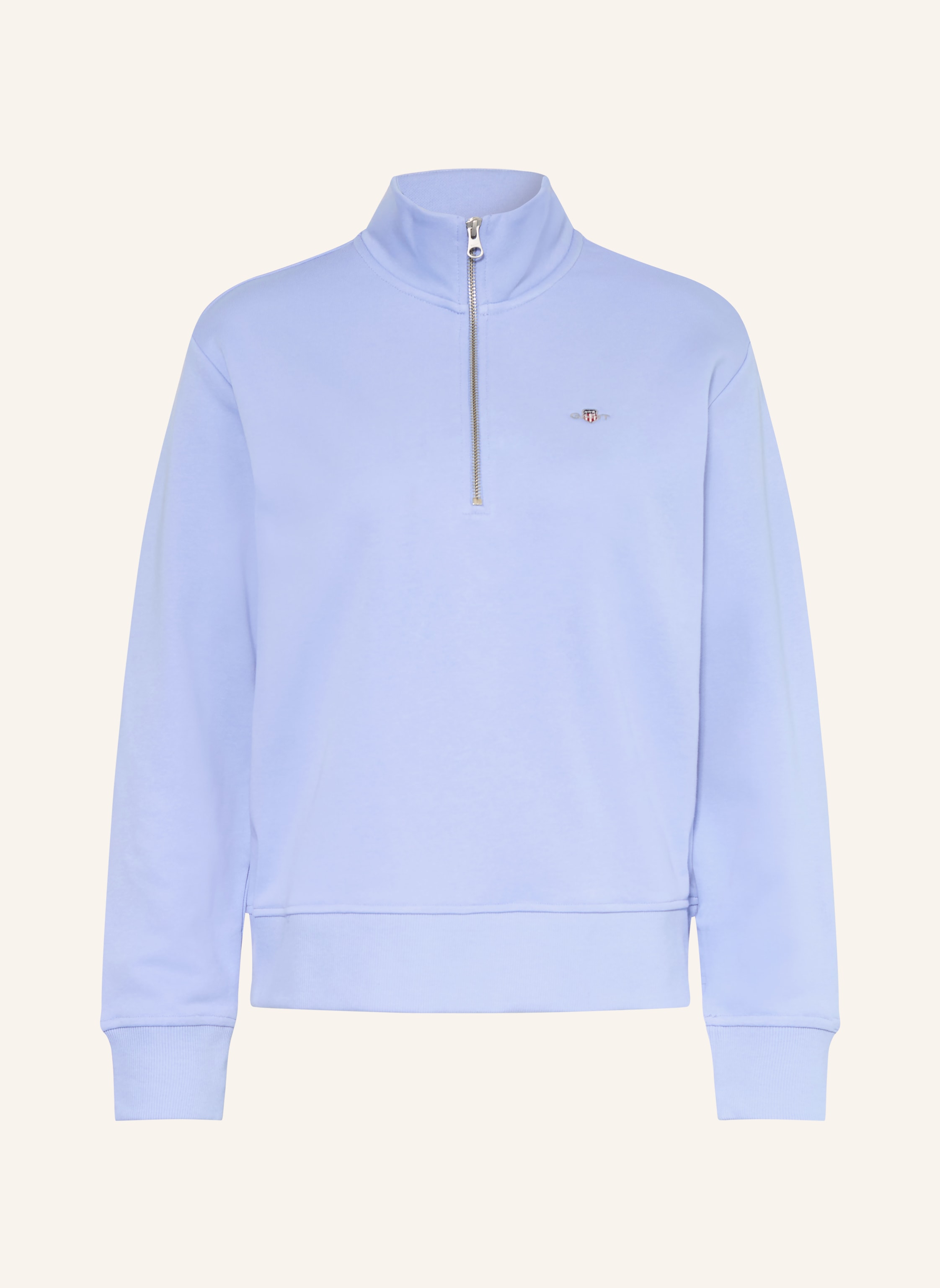 GANT Sweat-Troyer SHIELD