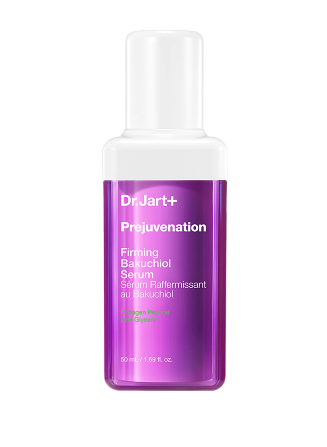 Dr.Jart+ PREJUVENATION