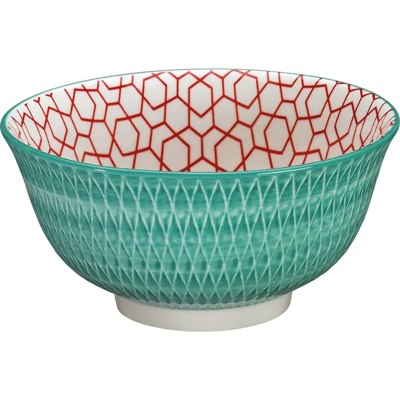 Bowl Amici