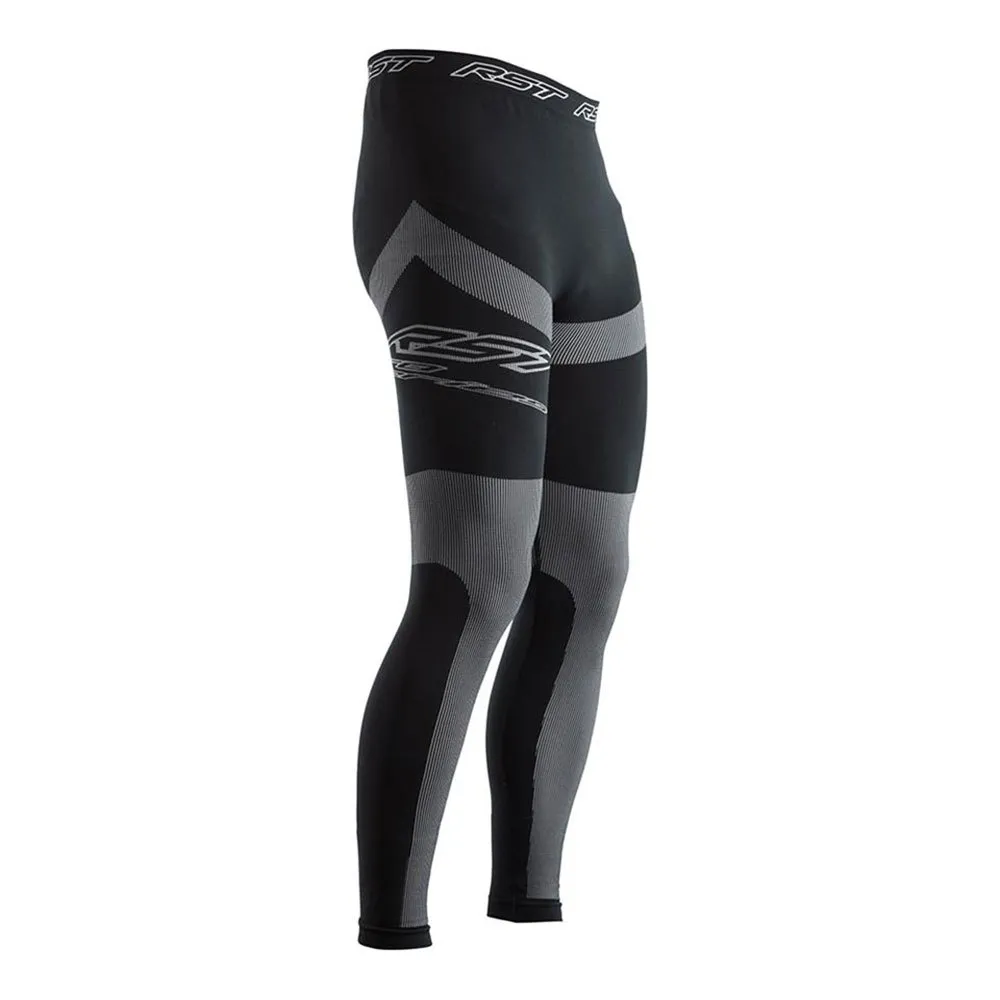 RST Tech X Coolmax base layer pants