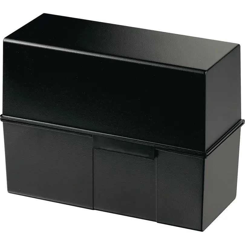 Aufbewahrungsbox Han