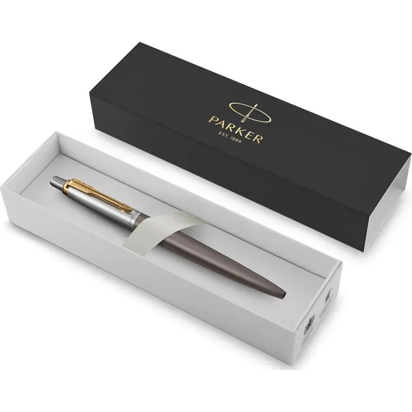 Kugelschreiber Jotter XL