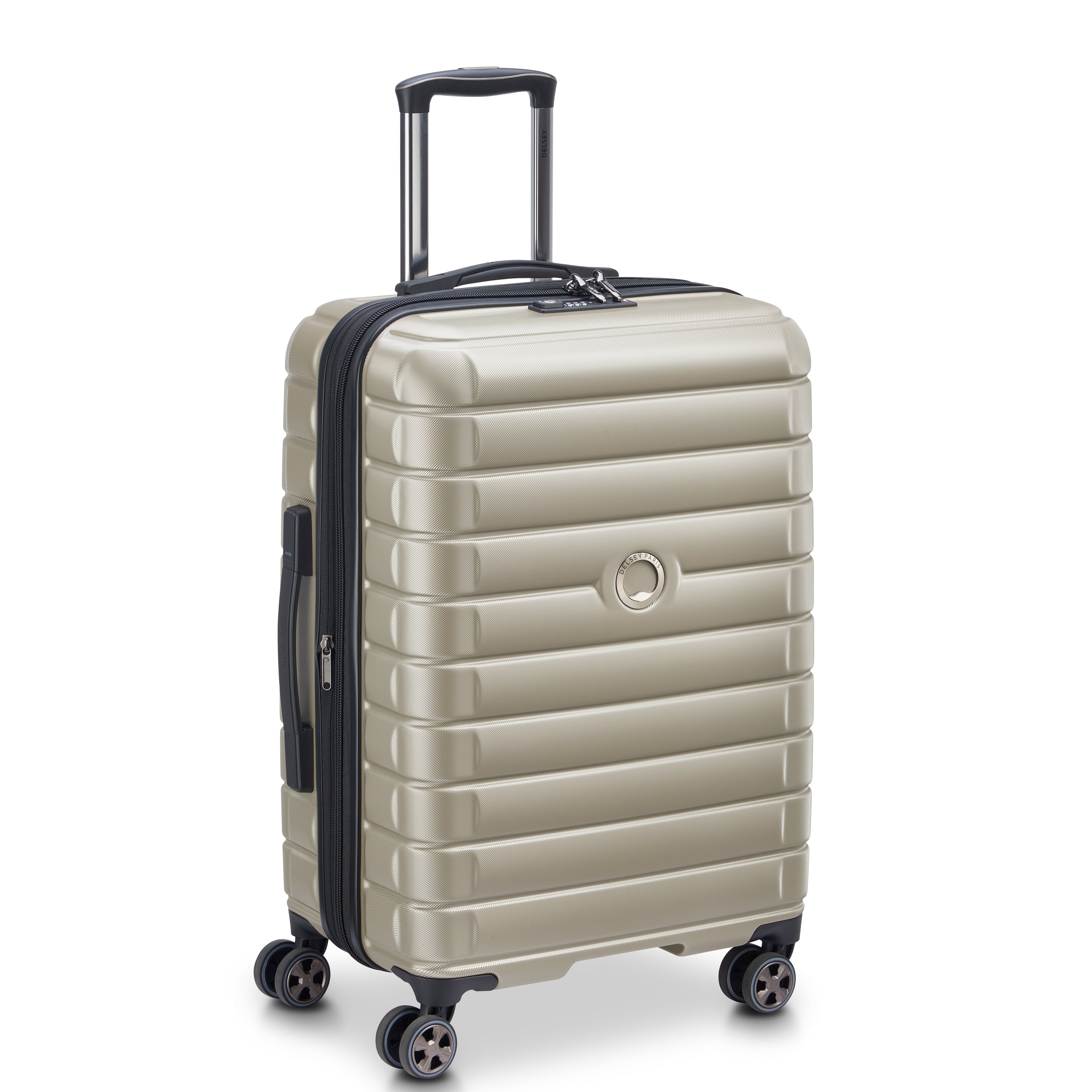 SHADOW 5.0 - M extensible (66cm)
