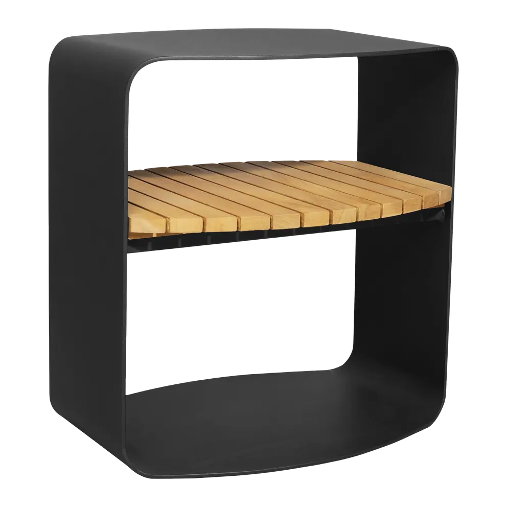 Beistelltisch Mindo 109