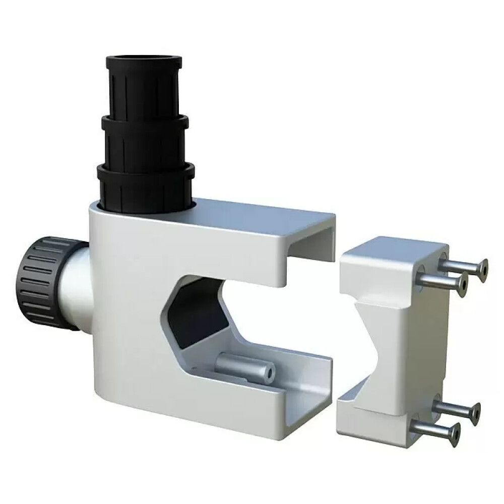 BALKONGKLEMME DOPPLER VARIO MAXI