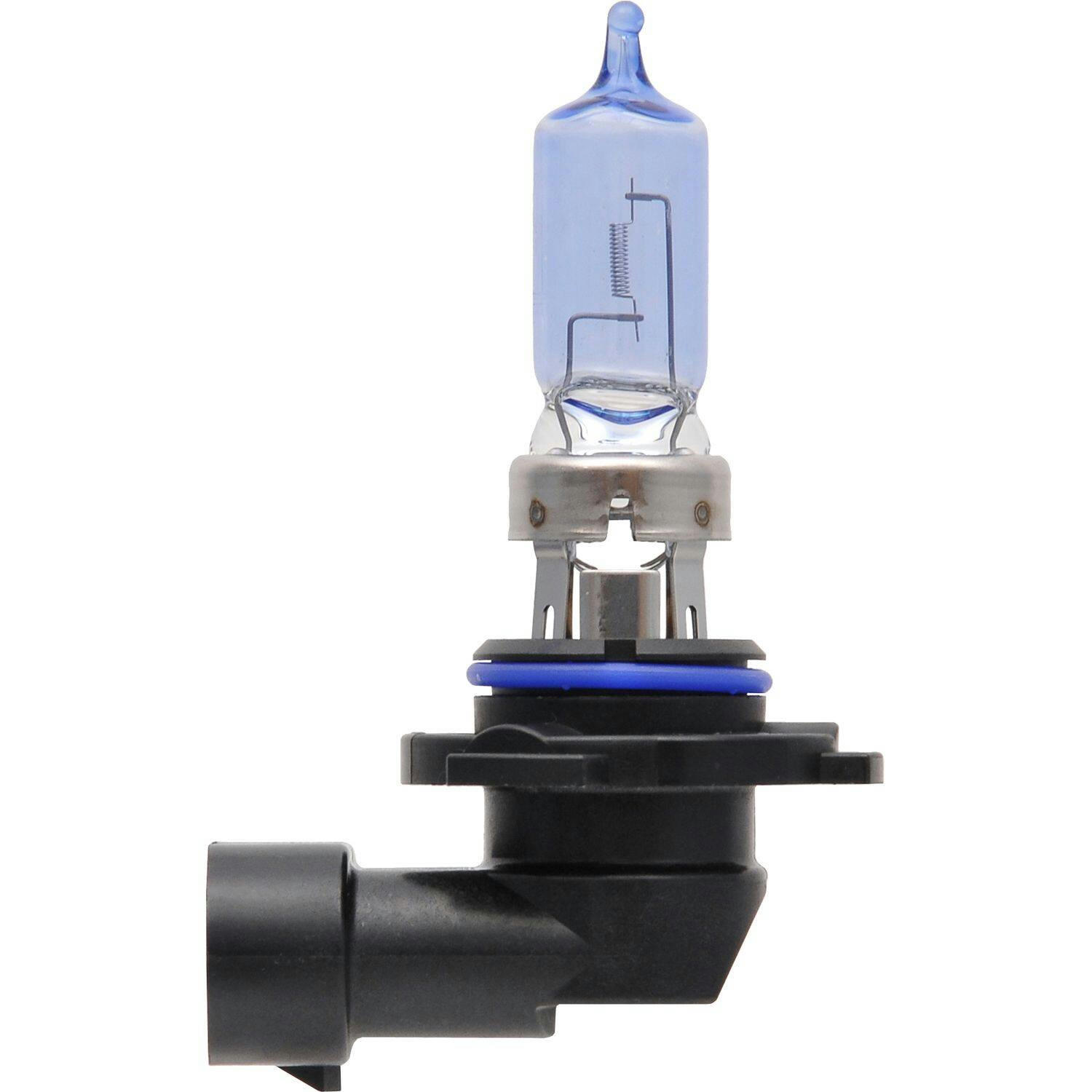 9005 Sylvania SilverStar® zXe Headlight Bulb, 2-pk