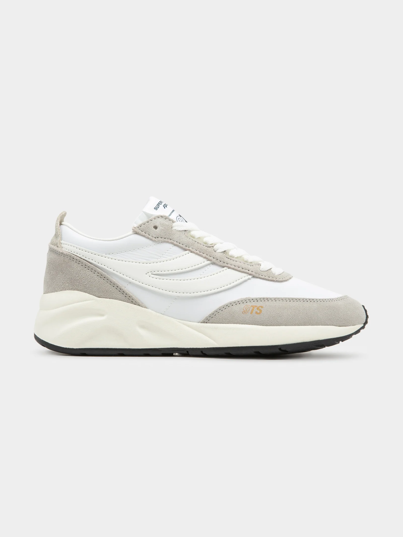 Unisex 4089 Training 9TS Slim