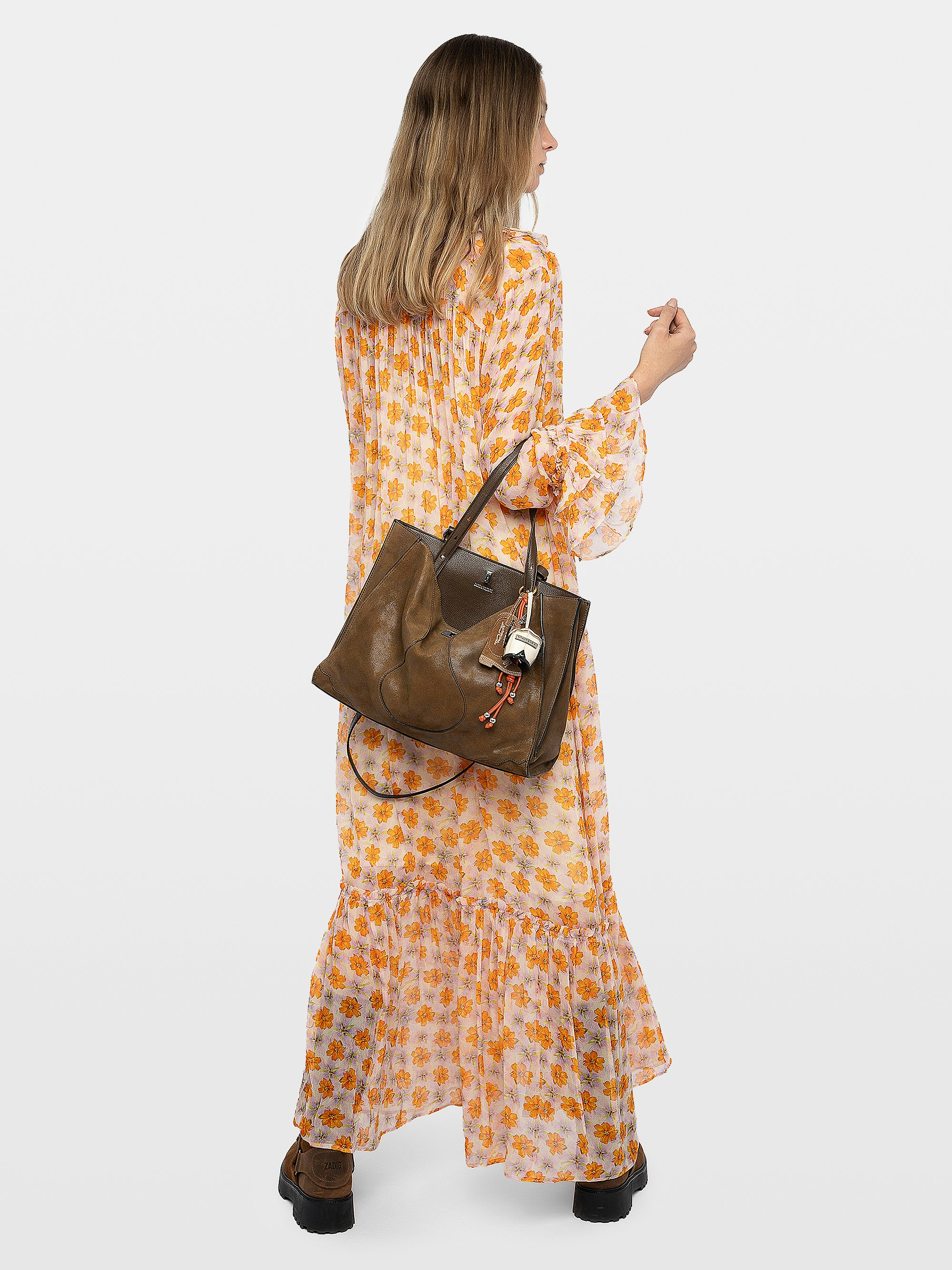 Robe Ralicel