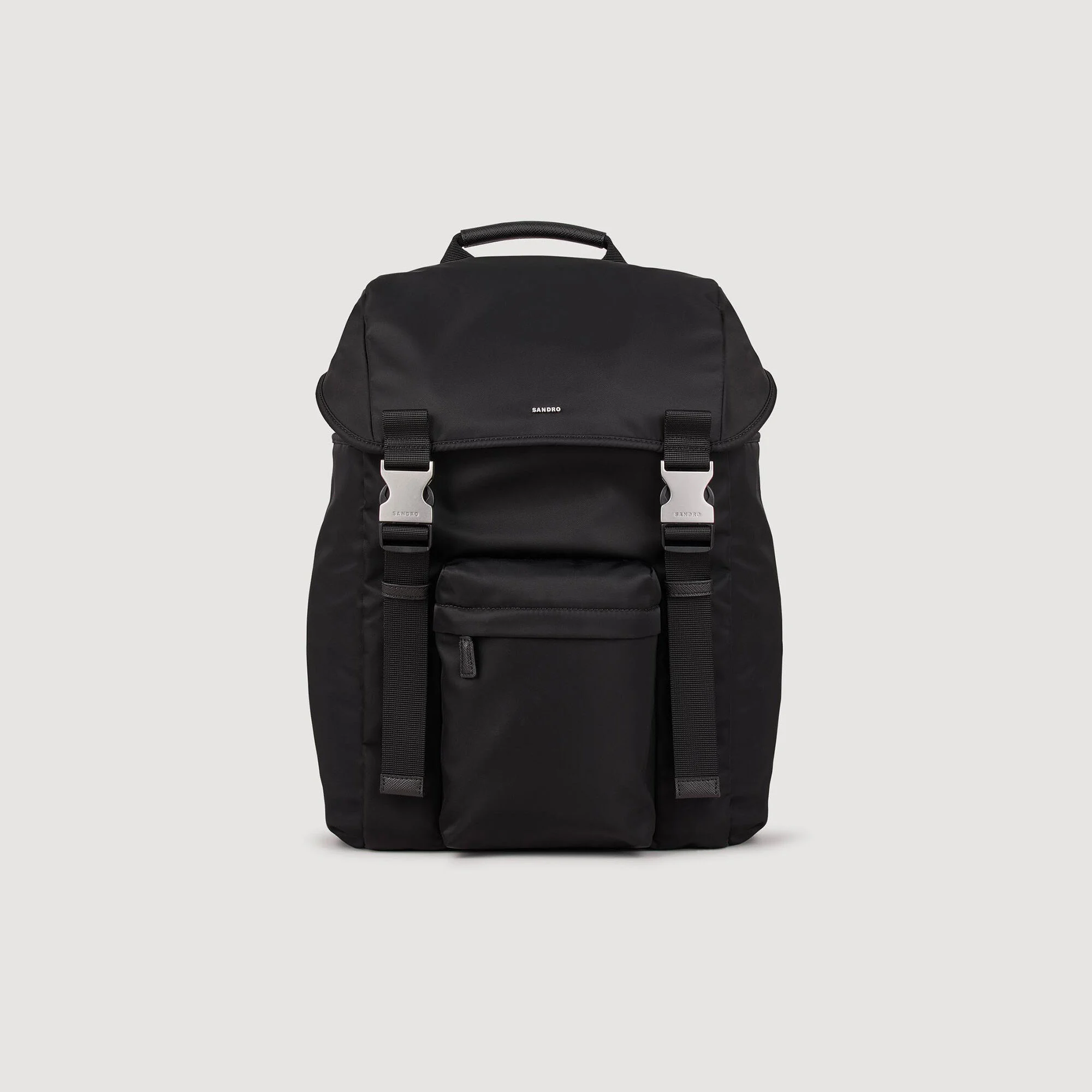 Sac à dos en nylon