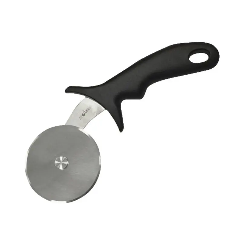 Messer Taglio