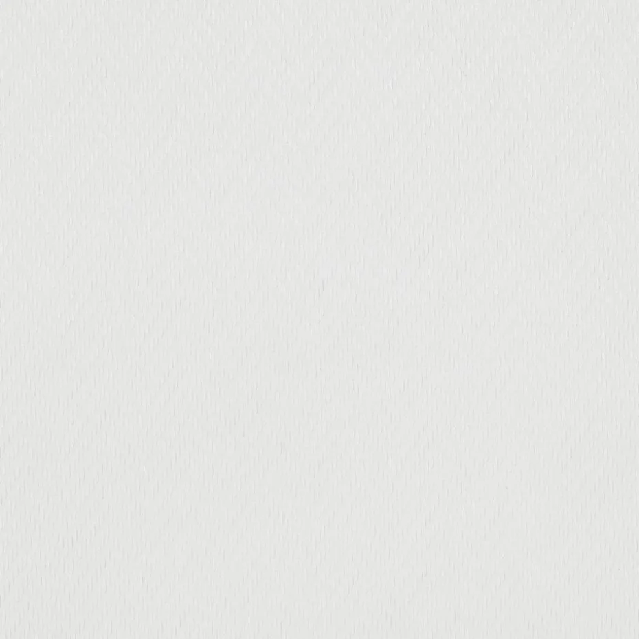 Kwantum Vliesbehang | Behang Dani Wit