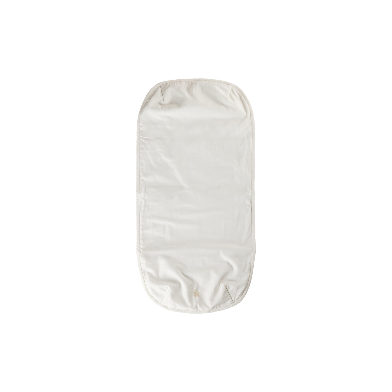 Babynest v&aring;dliggerlagen, moonlight beige