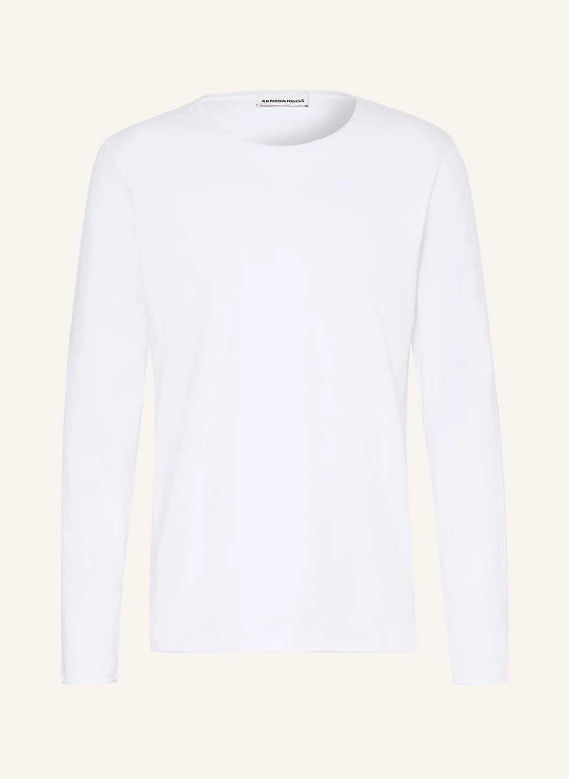 ARMEDANGELS Longsleeve JAAMES