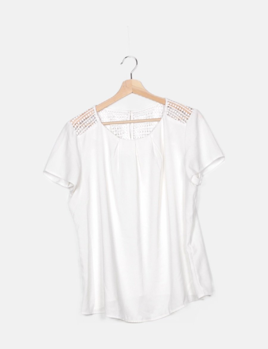 Camaïeu blouse