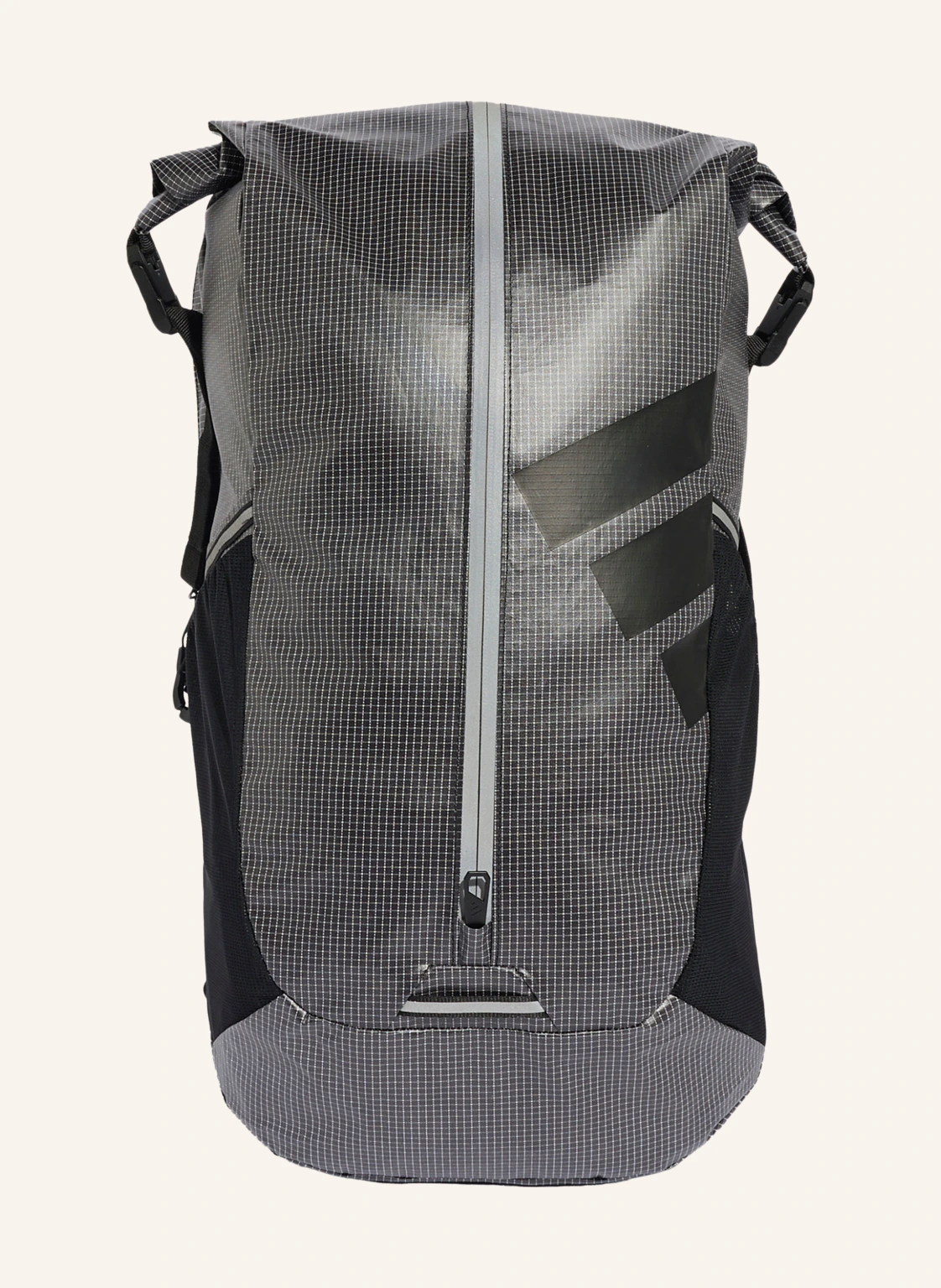 adidas Rucksack ADAPTIVE PACKING SYSTEM 24 l mit Laptop-Fach