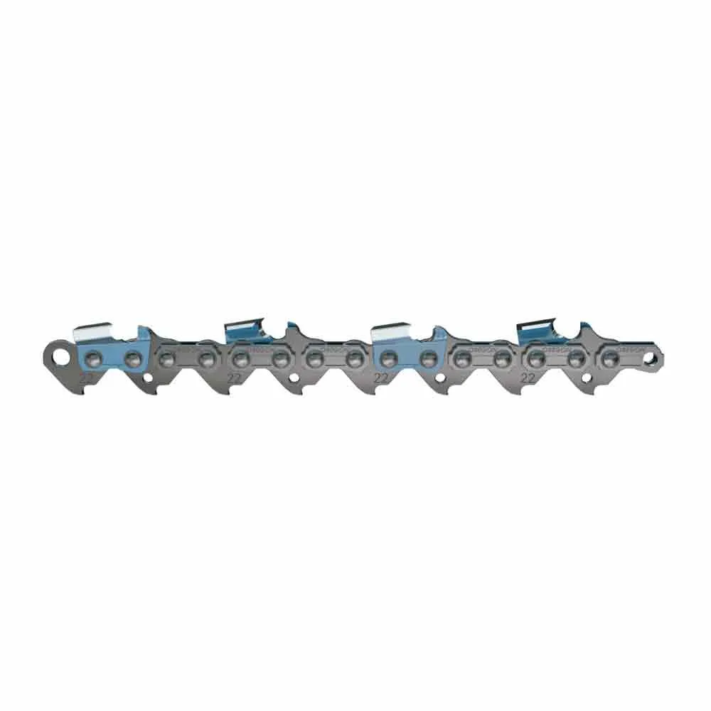 Oregon 22LPX074E 325´´ 063´´ 1.6 mm 74E Chainsaw Chain