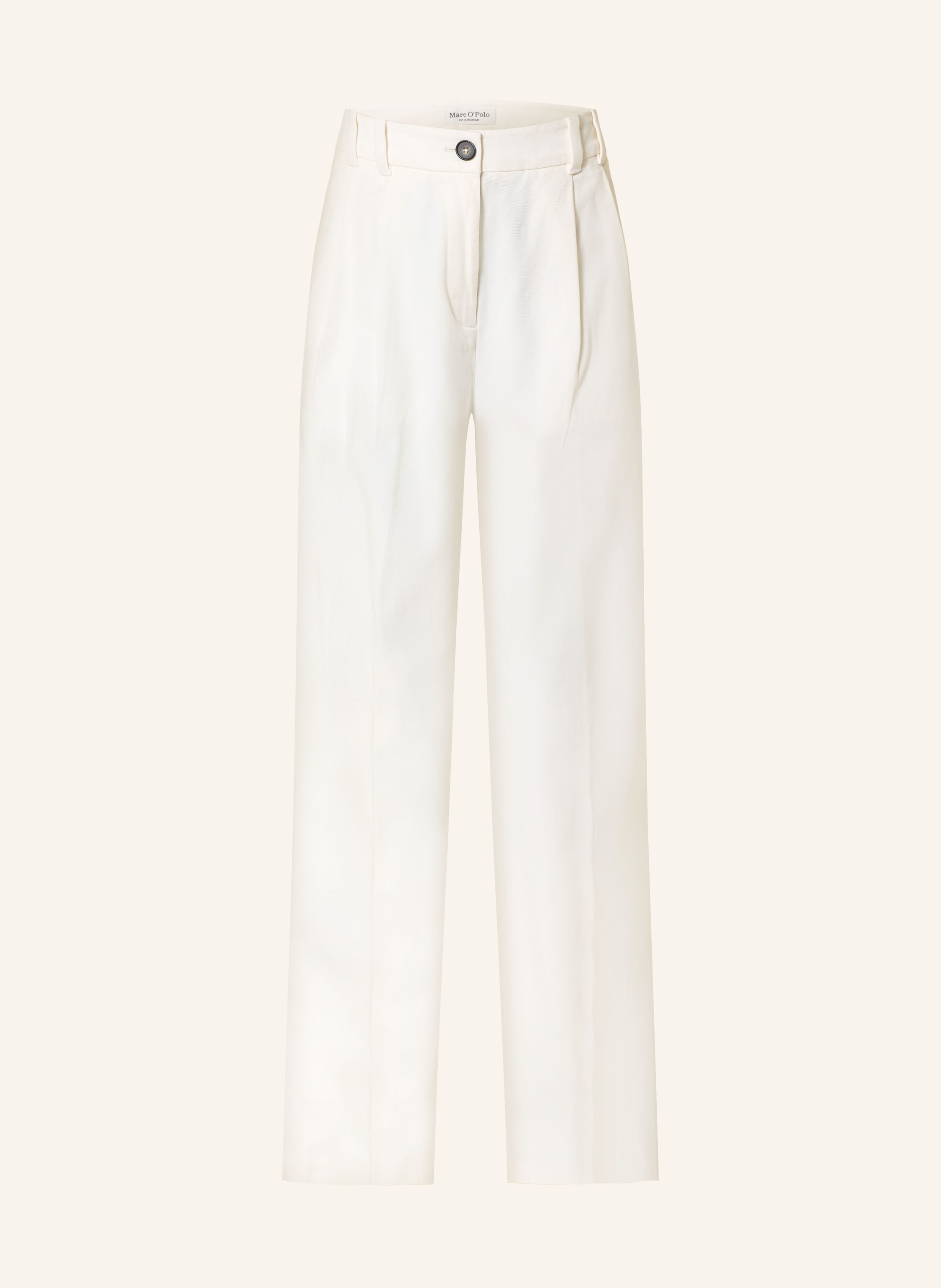 Marc O'Polo Marlenehose