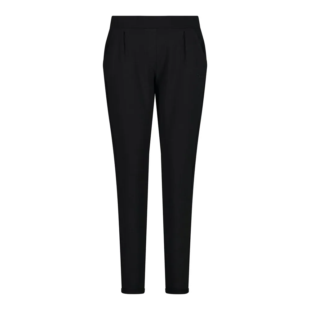 CMP 31D4286 pants