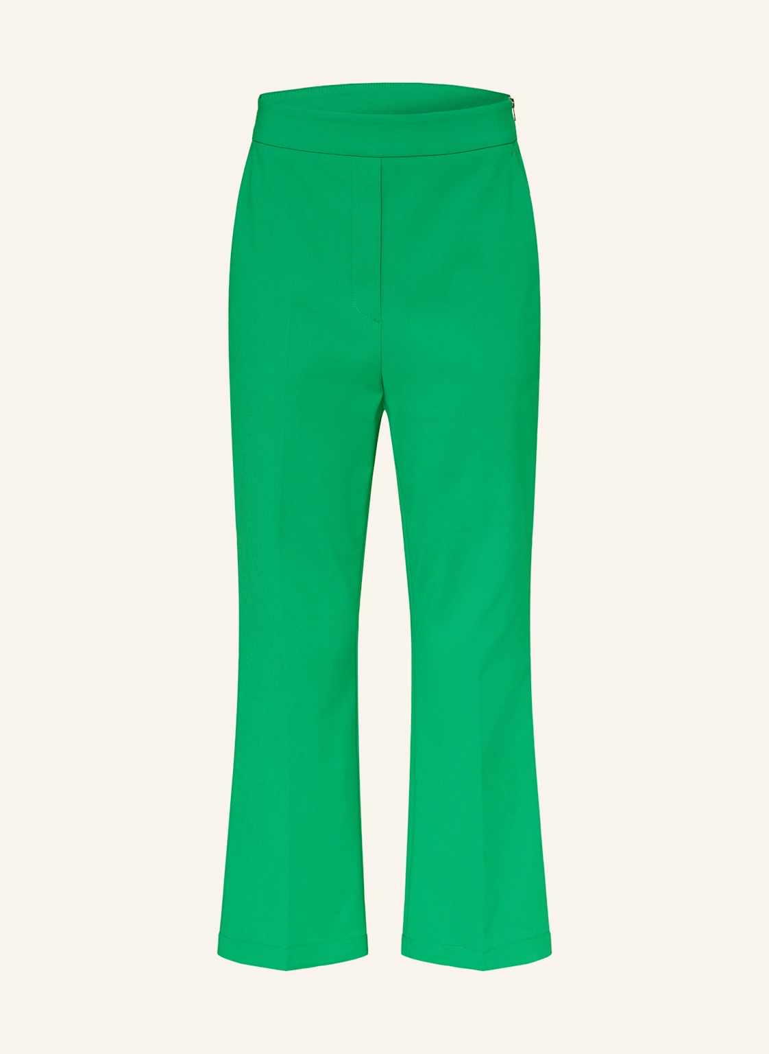 MARC CAIN 7/8-Hose FUYU