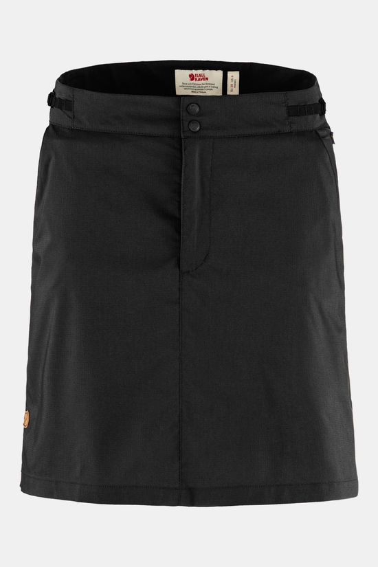 Fjällräven Abisko Hike Skort Dames