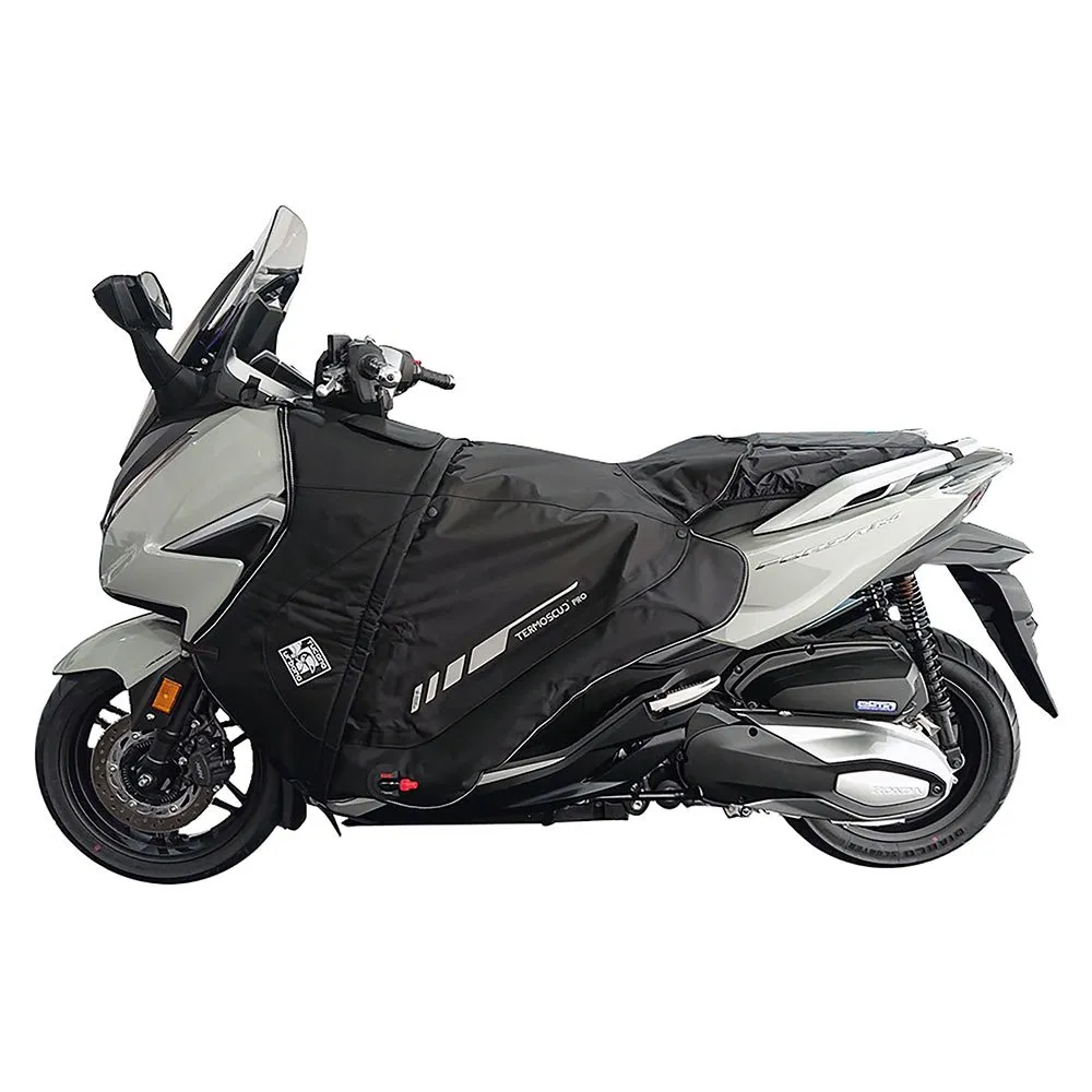 Tucano Urbano Termoscud® Pro Honda Forza 350 apron