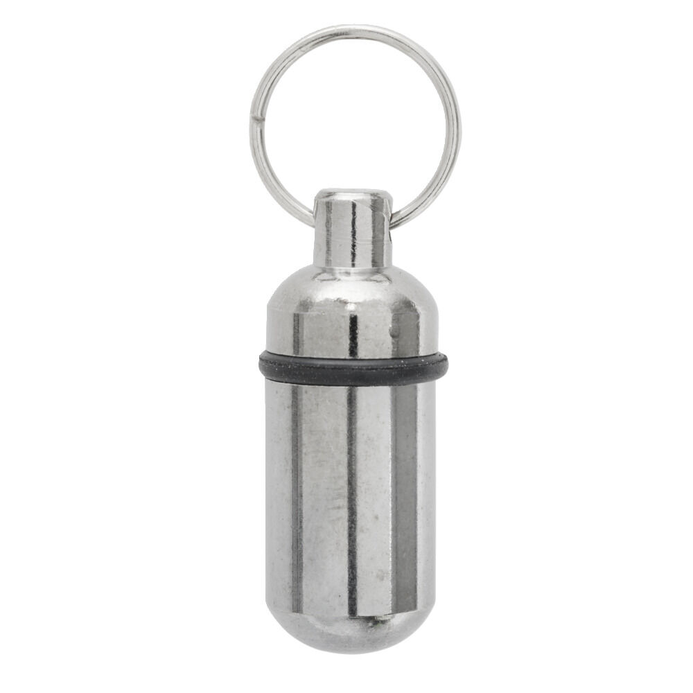 Porte adresse pour collier chien ou chat