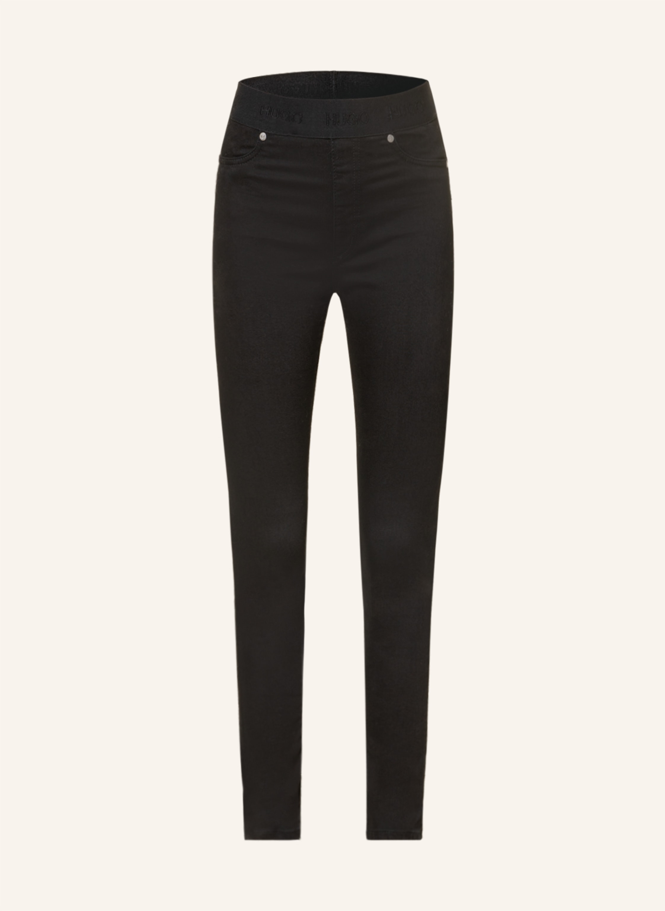 HUGO Skinny Jeans