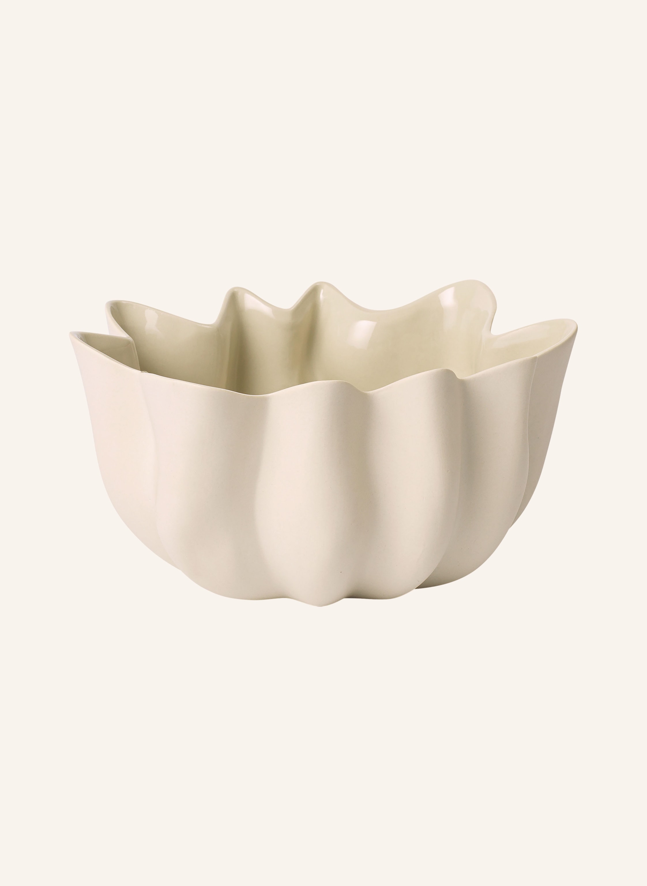 Ferm LIVING Schale NIUM