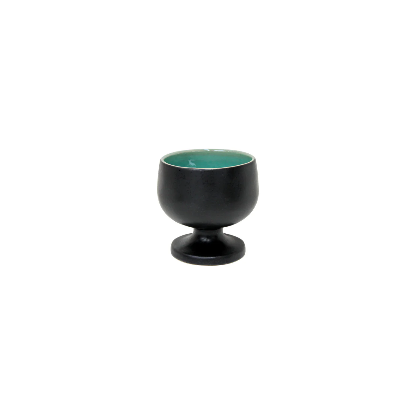 Footed Bowl Riviera