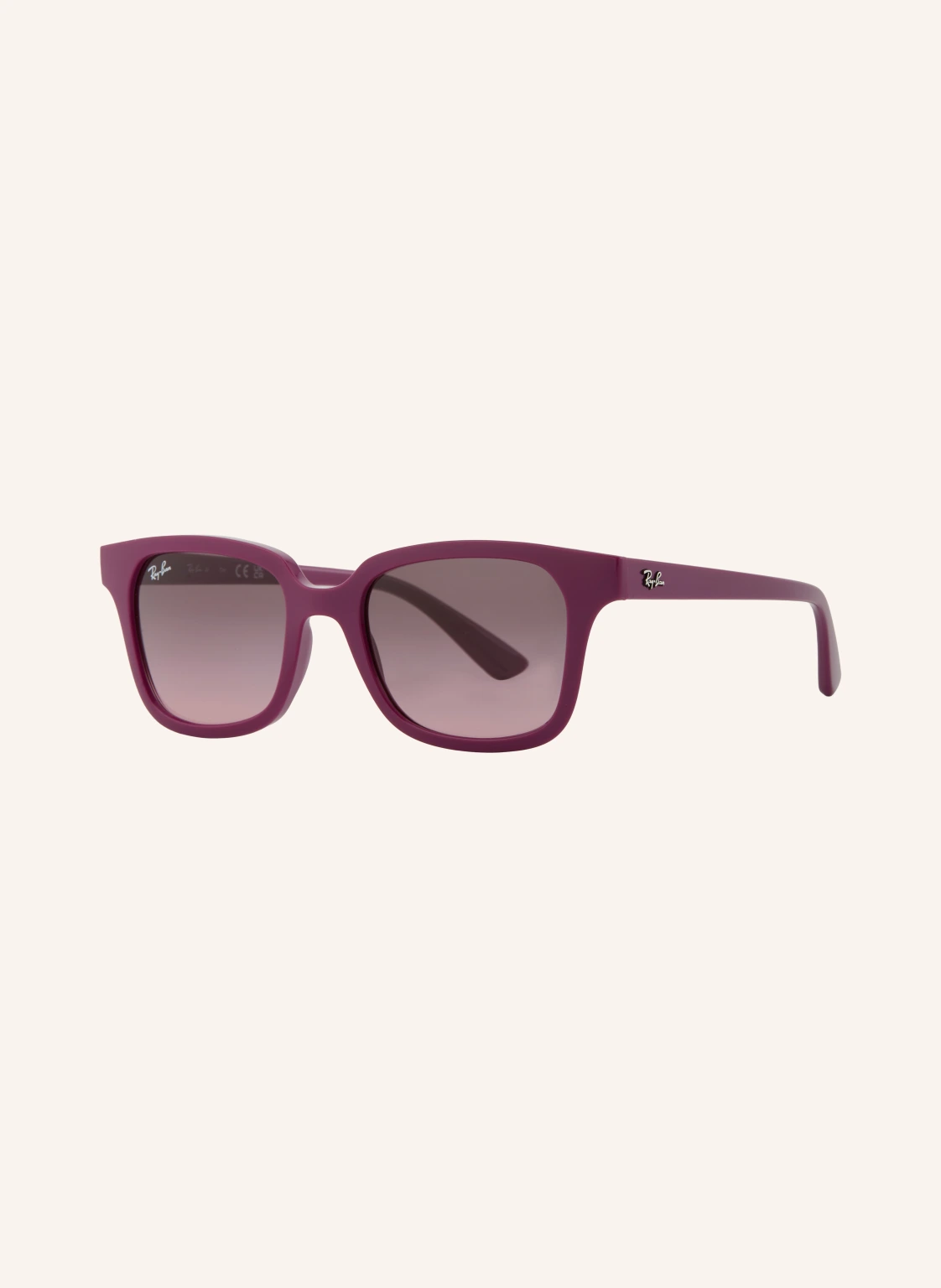 Ray-Ban Sonnenbrille RB9071S
