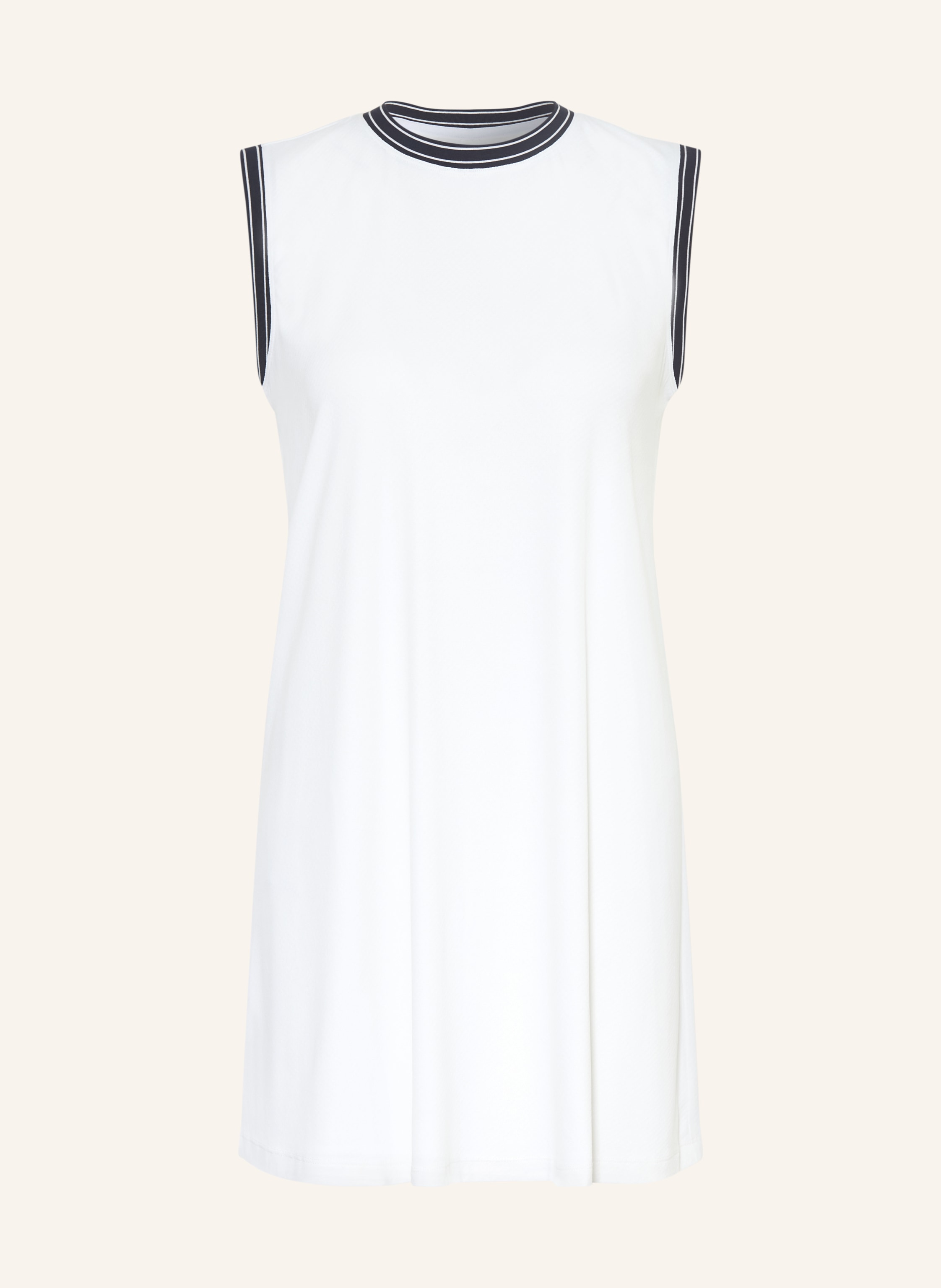 VARLEY Tenniskleid ENDO