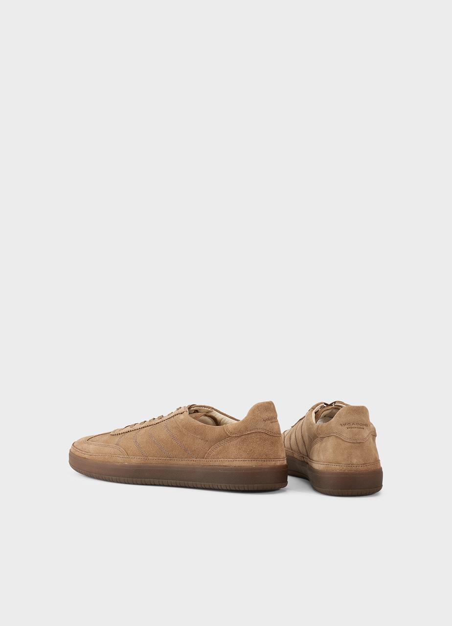 Leo Sneakers