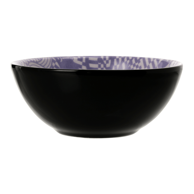 TIGELA 16 CM OLLIE