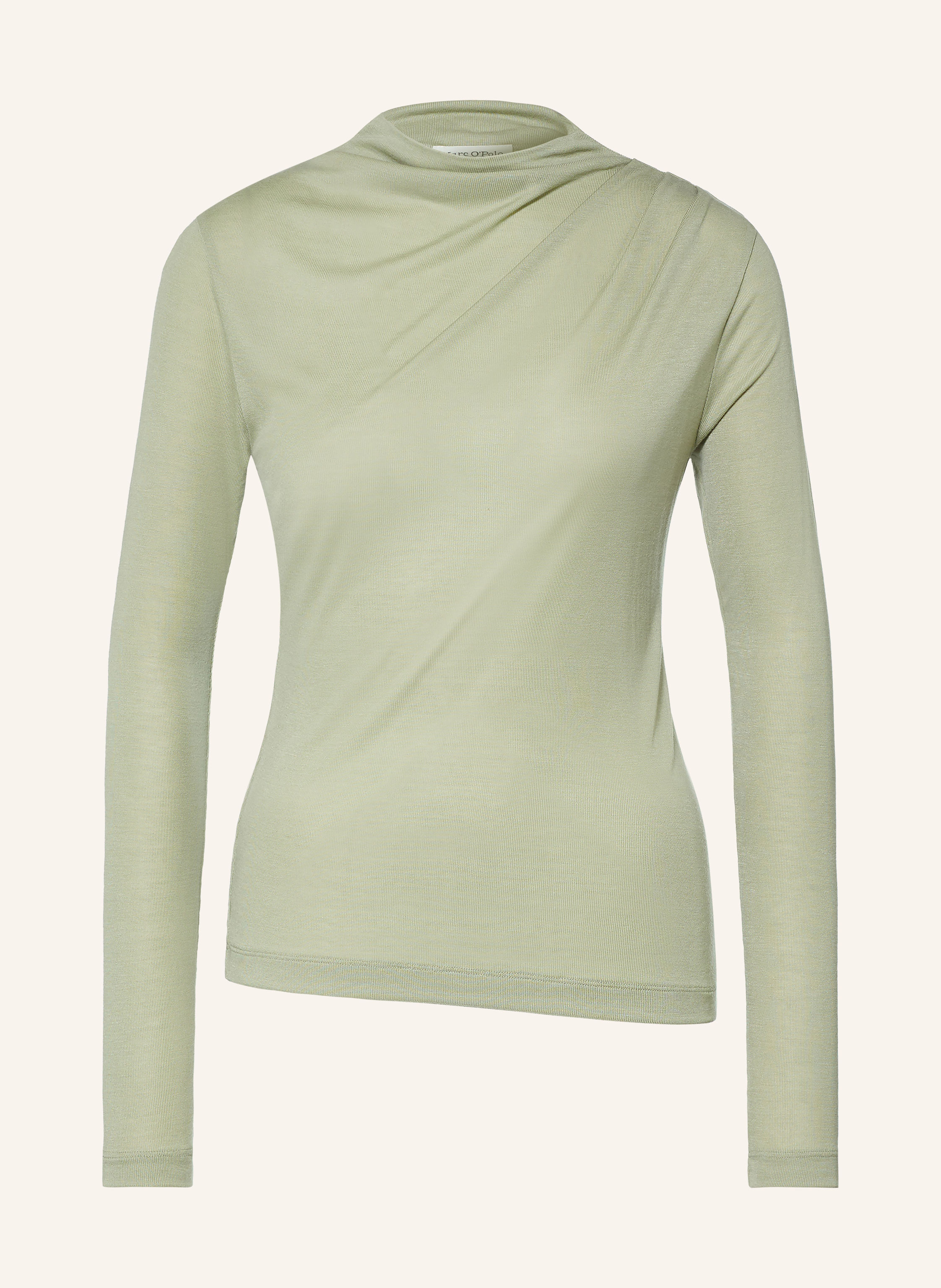 Marc O'Polo Longsleeve